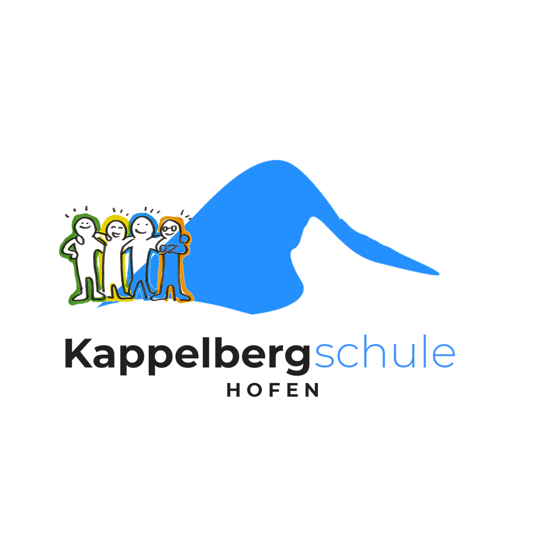 Kappelbergschule