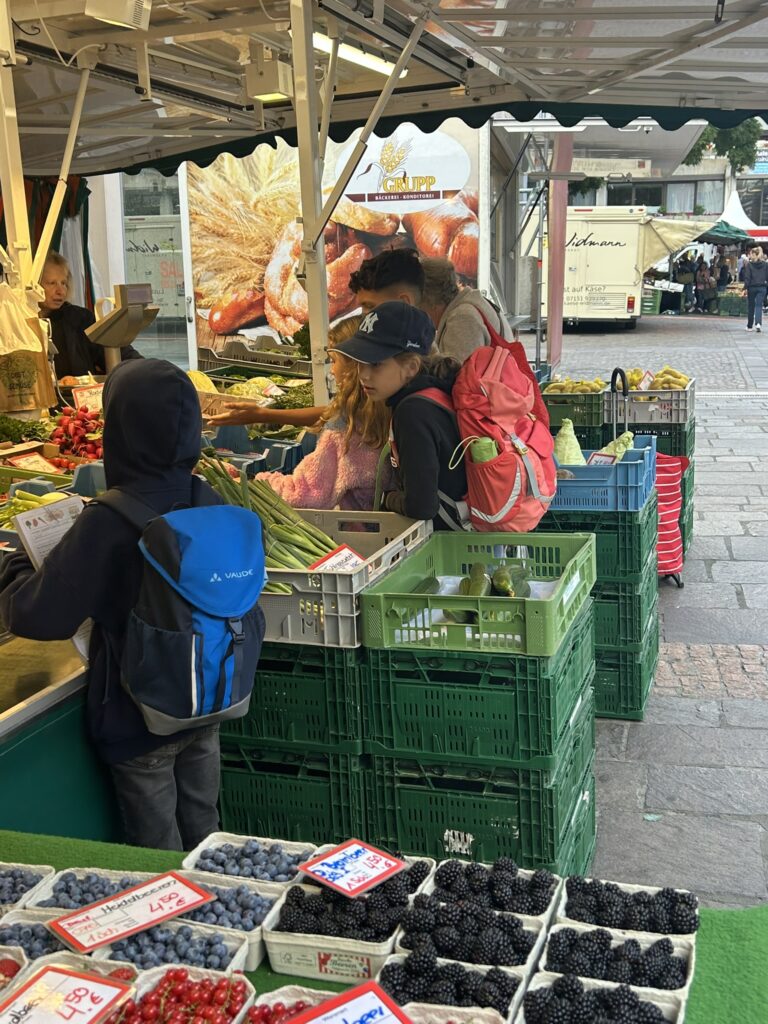 IMG_4281