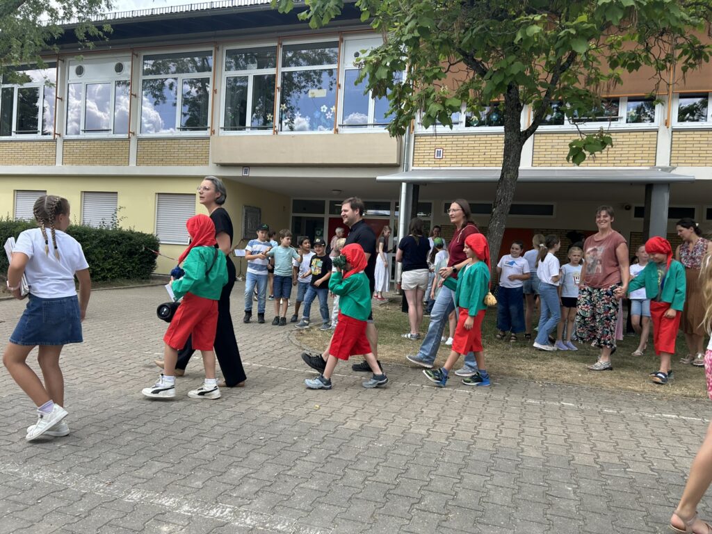 IMG_4353