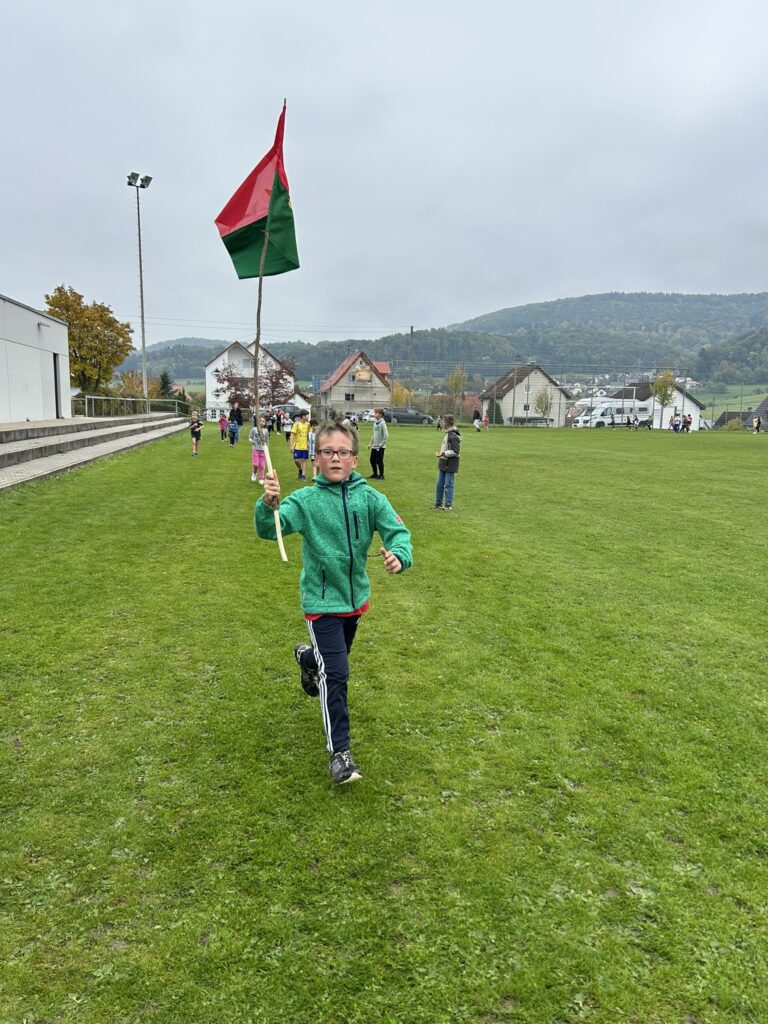 IMG_6467