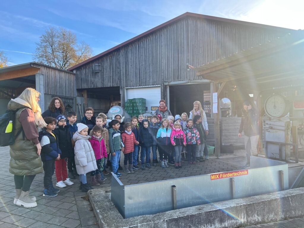 1949000B-1C28-498D-978C-7790C2A51709