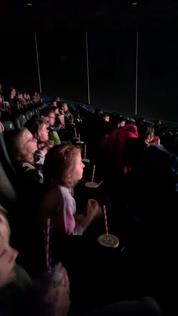 7ec9bf12-adea-4224-84a5-f2a226b2febe