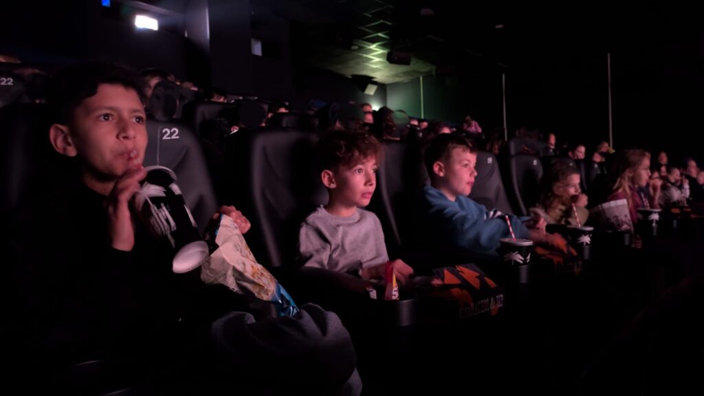 fc7eac24-e25f-41af-a8ae-9a9d92a8db38