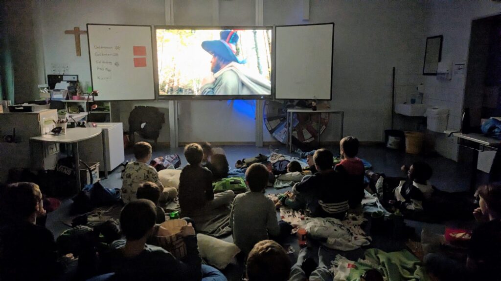 79626bf8-051e-4c51-b1bc-58122ec856ad