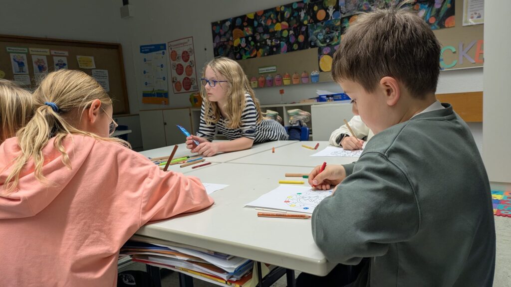 A875C9F2-2F6A-4B97-85DD-BC712B7742A2