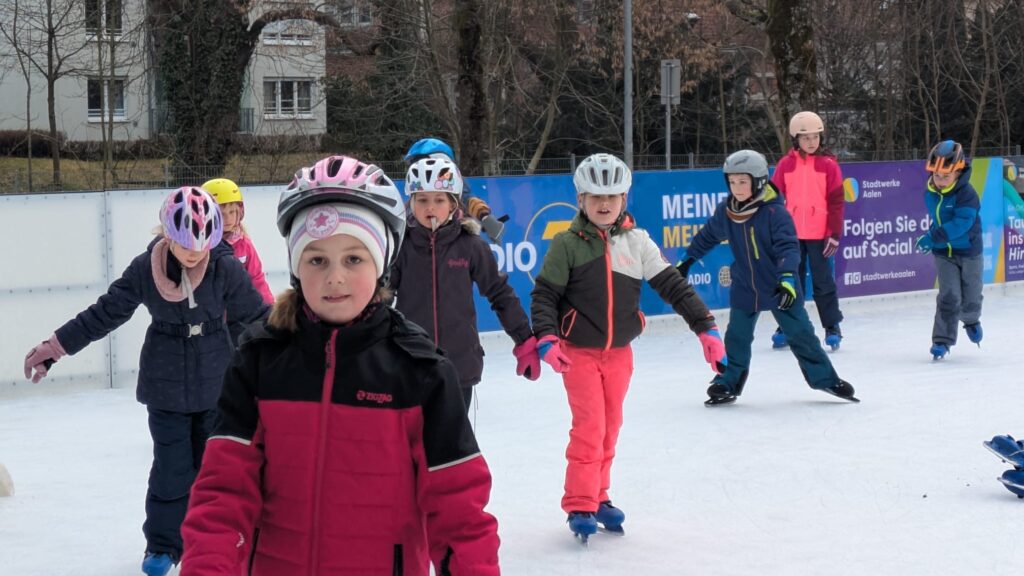 13bee6cc-7557-410e-acc2-eead67ab961e