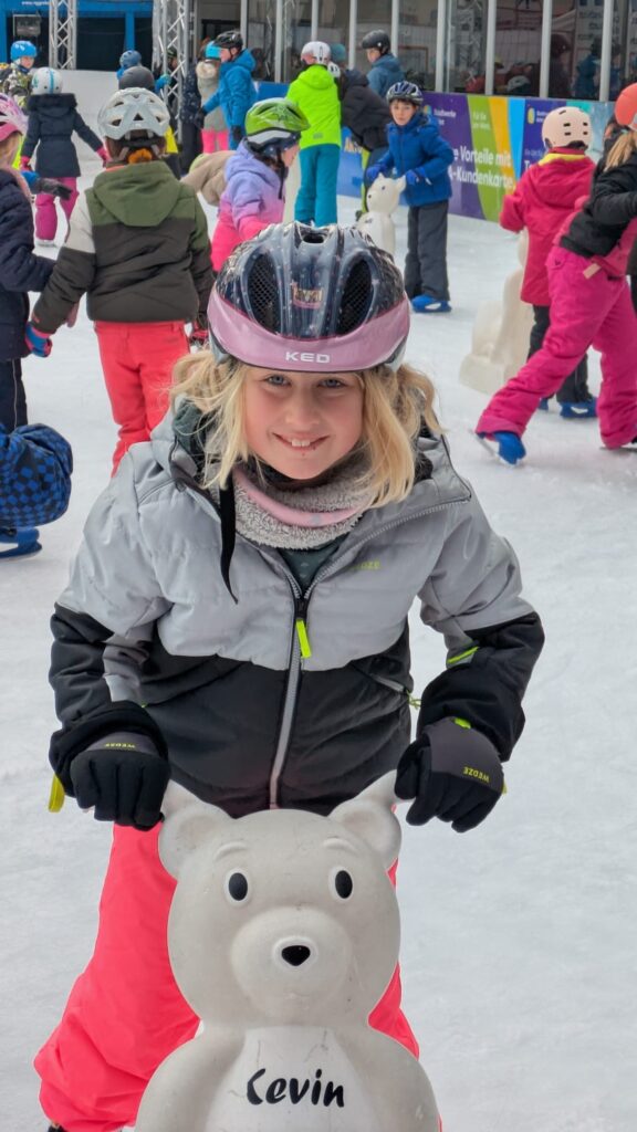 243894d8-2113-4b01-b24c-0b7efecb9f8f