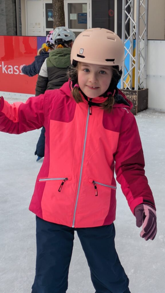 989c2edc-a690-40b3-a409-8a0835522902