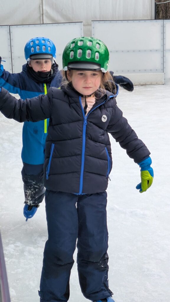 ab633c86-7b14-4f44-9c22-8504f3ee3bc3