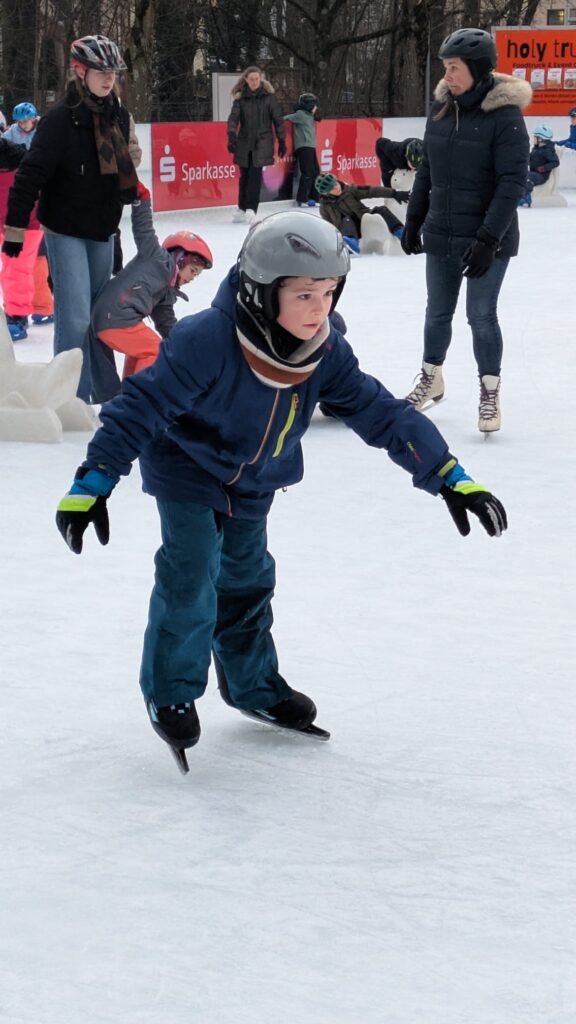 cc136682-3ad9-443d-9884-cfc322d47cc5