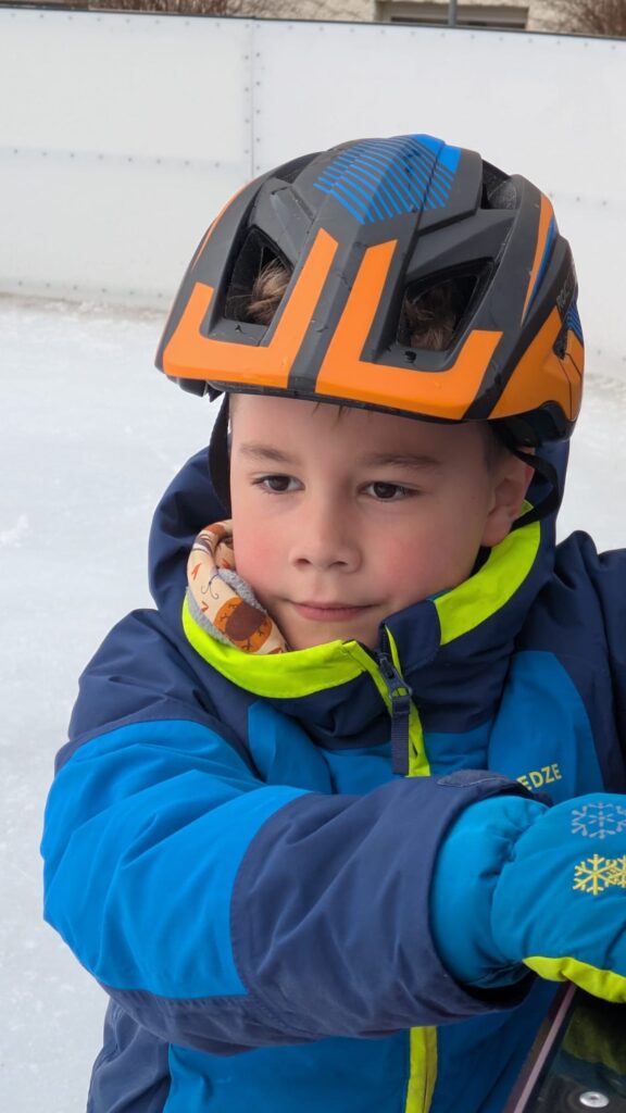 dd4f163e-e3f3-4385-870d-139aee156a99