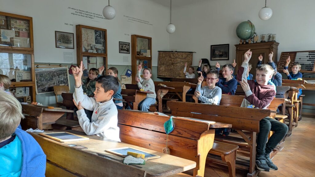 3D531443-CF9B-453A-B1FE-06F834777C90