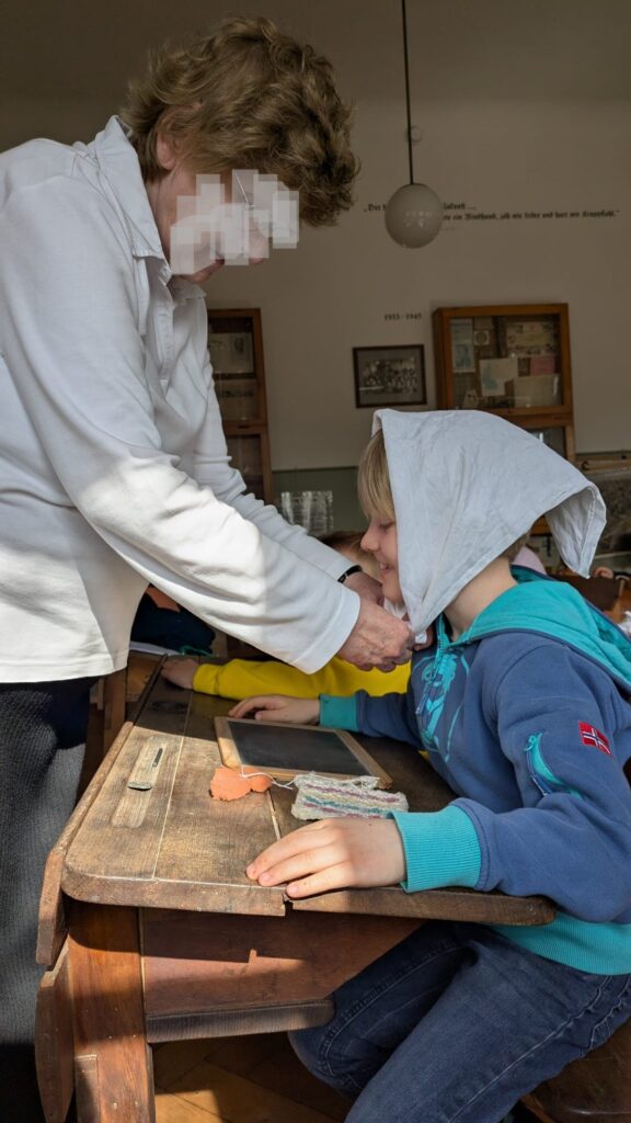 8d0b1cbf-8adf-45e7-a491-354b301c5e82