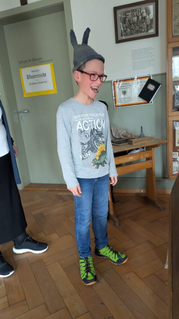 afa1bdf5-6454-4b76-94ab-0263fef491ac