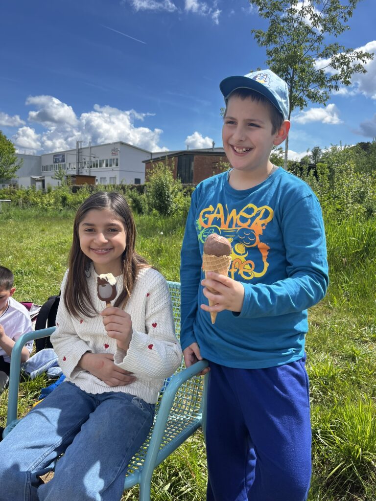 IMG_7802