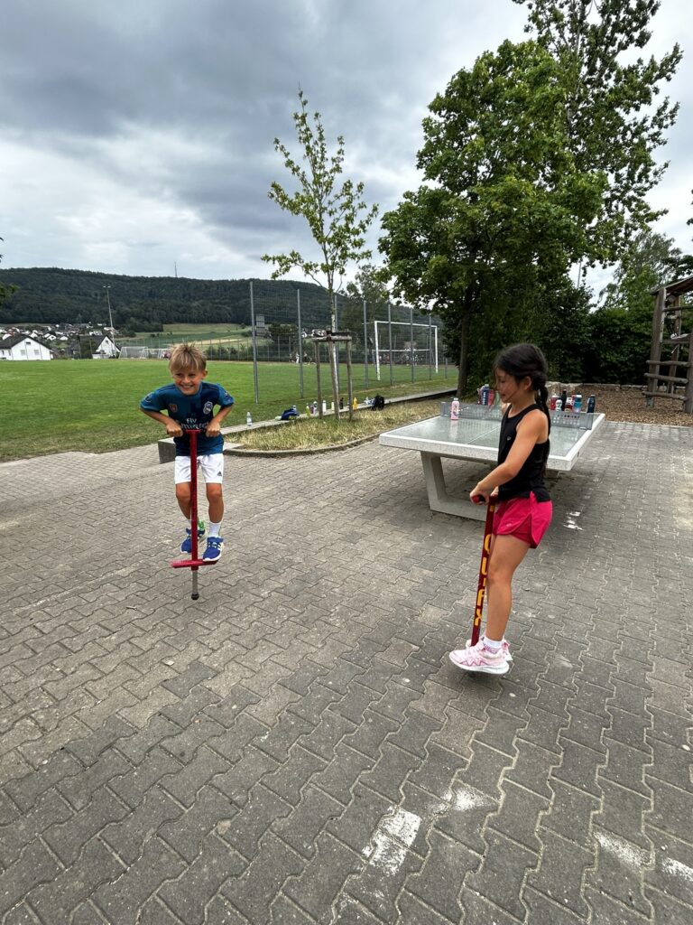 IMG_1862
