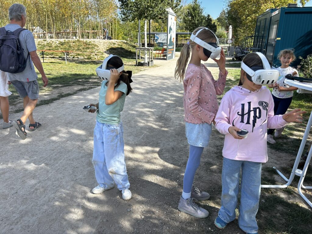 IMG_3439